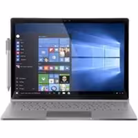 Microsoft Surface Book Core i7 16GB 1TB SSD 2GB