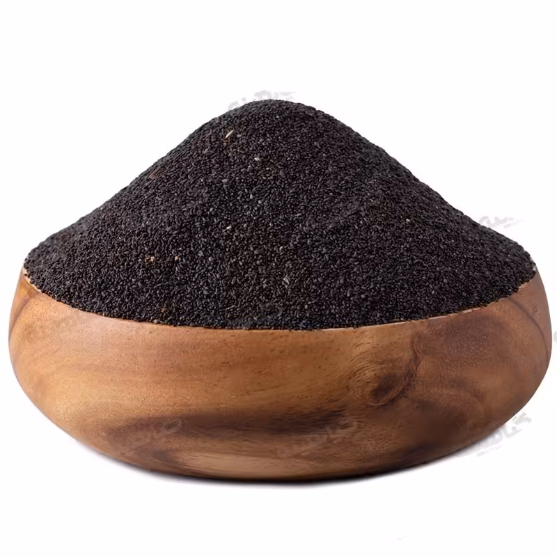  تخم شربتی ریز(250 گرم)