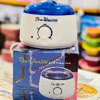 دستگاه شمع و پاکسازی مدل سرعت