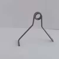 فنر قیچی باغبانی طرح آرس 