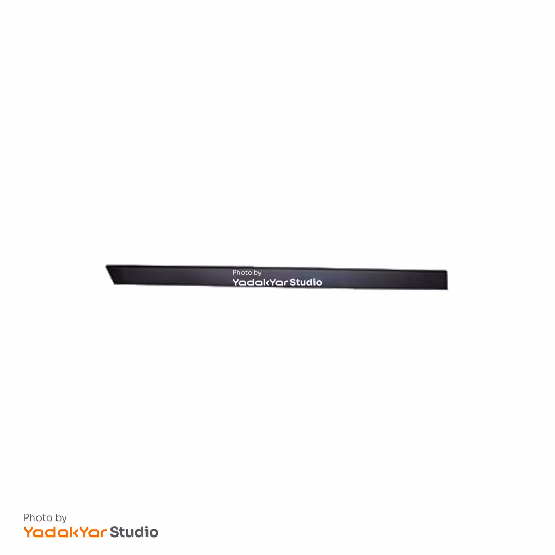 زه درب پژو 2008 جلو چپ پژو