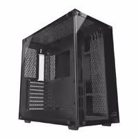 قیمت و خرید کیس کامپیوتر تسکو مدل GC 4492 | یاس ارتباط