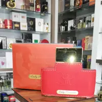 عطر ادکلن امپر لیدی پرزیدنت  Emper Lady Presidente