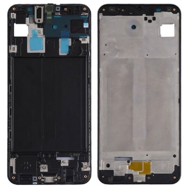 فریم ال سی دی سامسونگ Samsung Galaxy A30/A305 - دنافون