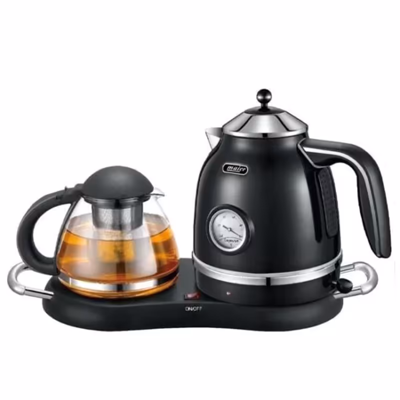 چای ساز مایر مدل MR-1575