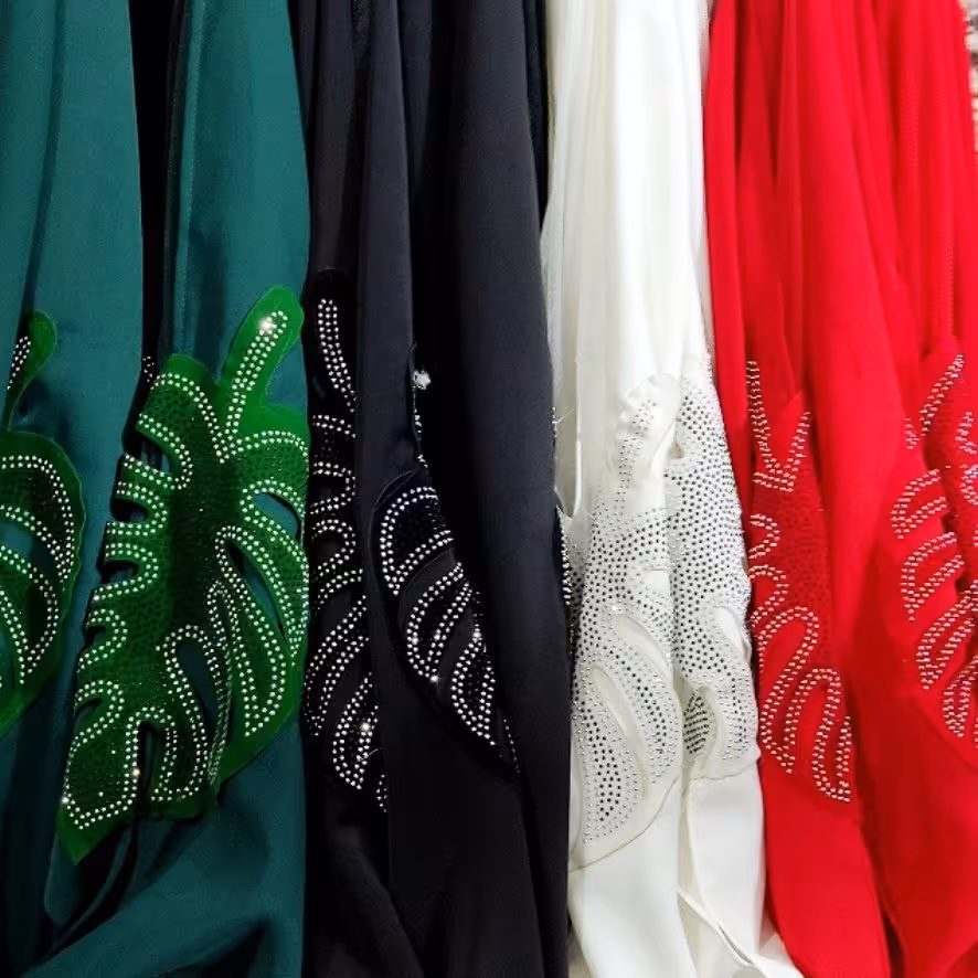 عیدانه شومیز الیزه  ارسال رایگان 4سایز از 38 تا 48 ، رنگبندی قبل سفارش موجودی بگیرید 