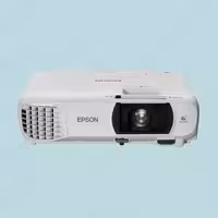 ویدئو پروژکتور اپسون EPSON EH-TW610