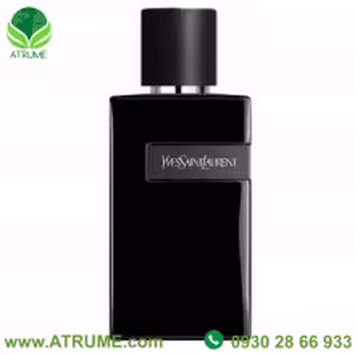 عطر ادکلن ایو سن لورن وای له پرفیوم 100 میل مردانه