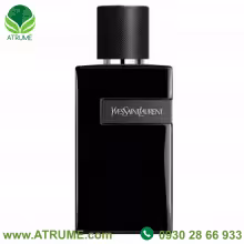 عطر ادکلن ایو سن لورن وای له پرفیوم 100 میل مردانه