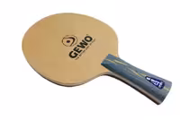 آف فیلینگ 5.5