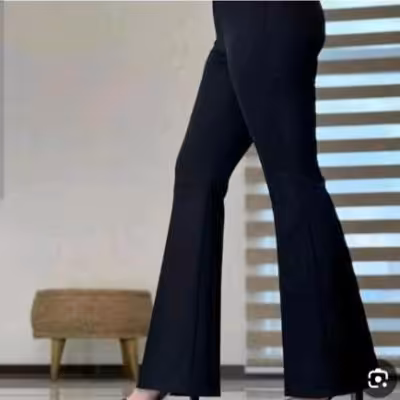 شلوار مازاراتی دمپا