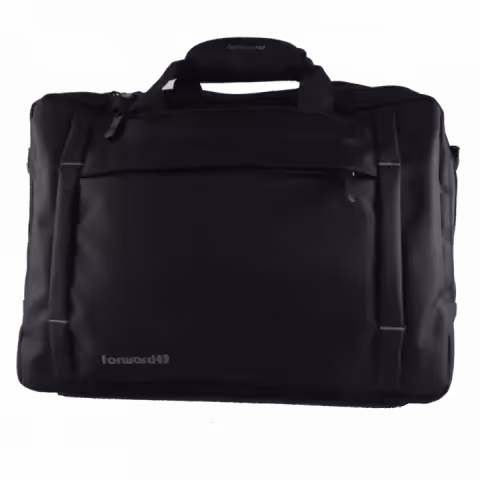 کیف لپ تاپ FORWARD مدل FCLT3018