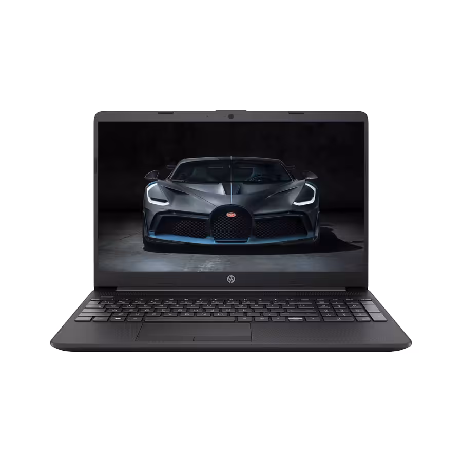 لپ تاپ اچ پی مدل DW4002 Core i5(1235U مشخصات، آخرین قیمت و خرید