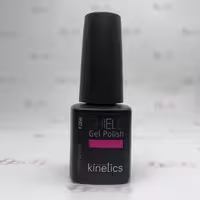 لاک ژل کنیتکس سری شیلد شماره 066 حجم 11 میل - Kinetics