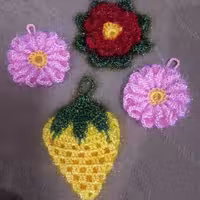 اسکاچ ظرفشویی