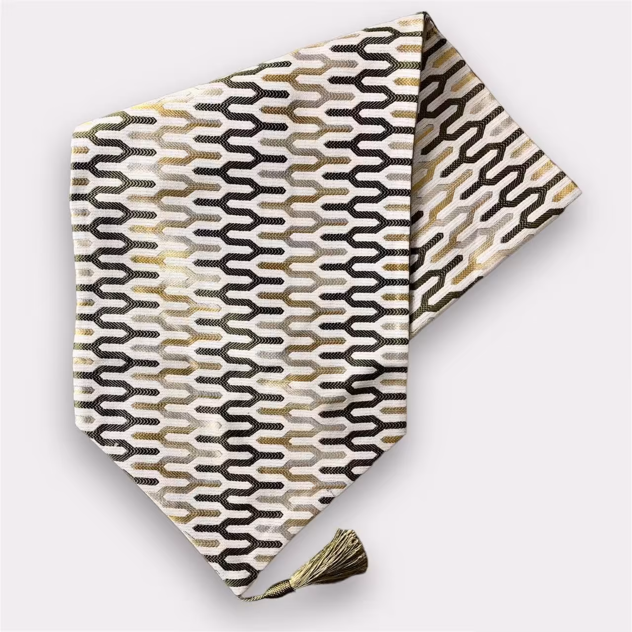 رانر   رومیزی