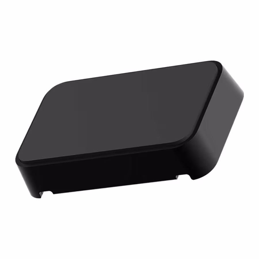 قیمت و خرید ماژول GPS دوربین خودرو شیائومی 70mai مدل Midrive D03 | یاس ارتباط