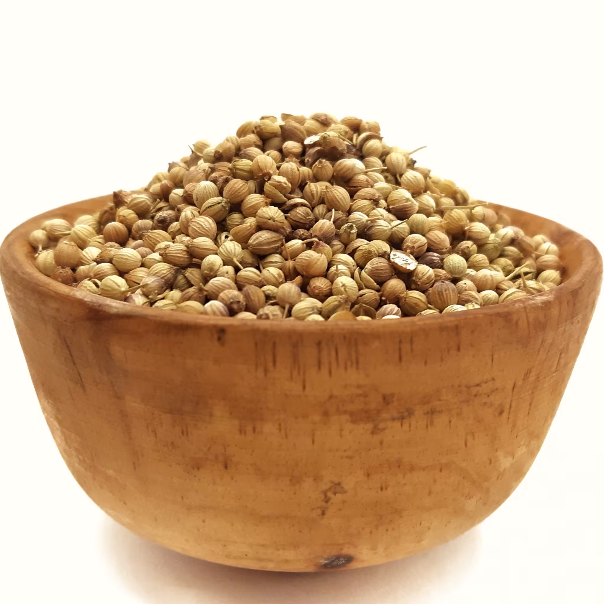 تخم گشنیز اعلاء 500گرم 