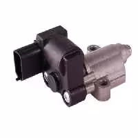 استپر موتور پراید یورو 4 - برند یدک لوکس(پس کرایه)