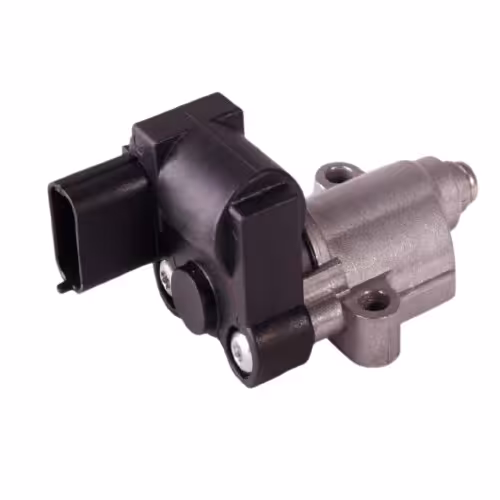 استپر موتور پراید یورو 4 - برند یدک لوکس(پس کرایه)