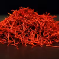 زعفران سوپر نگین 