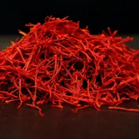 زعفران سوپر نگین 