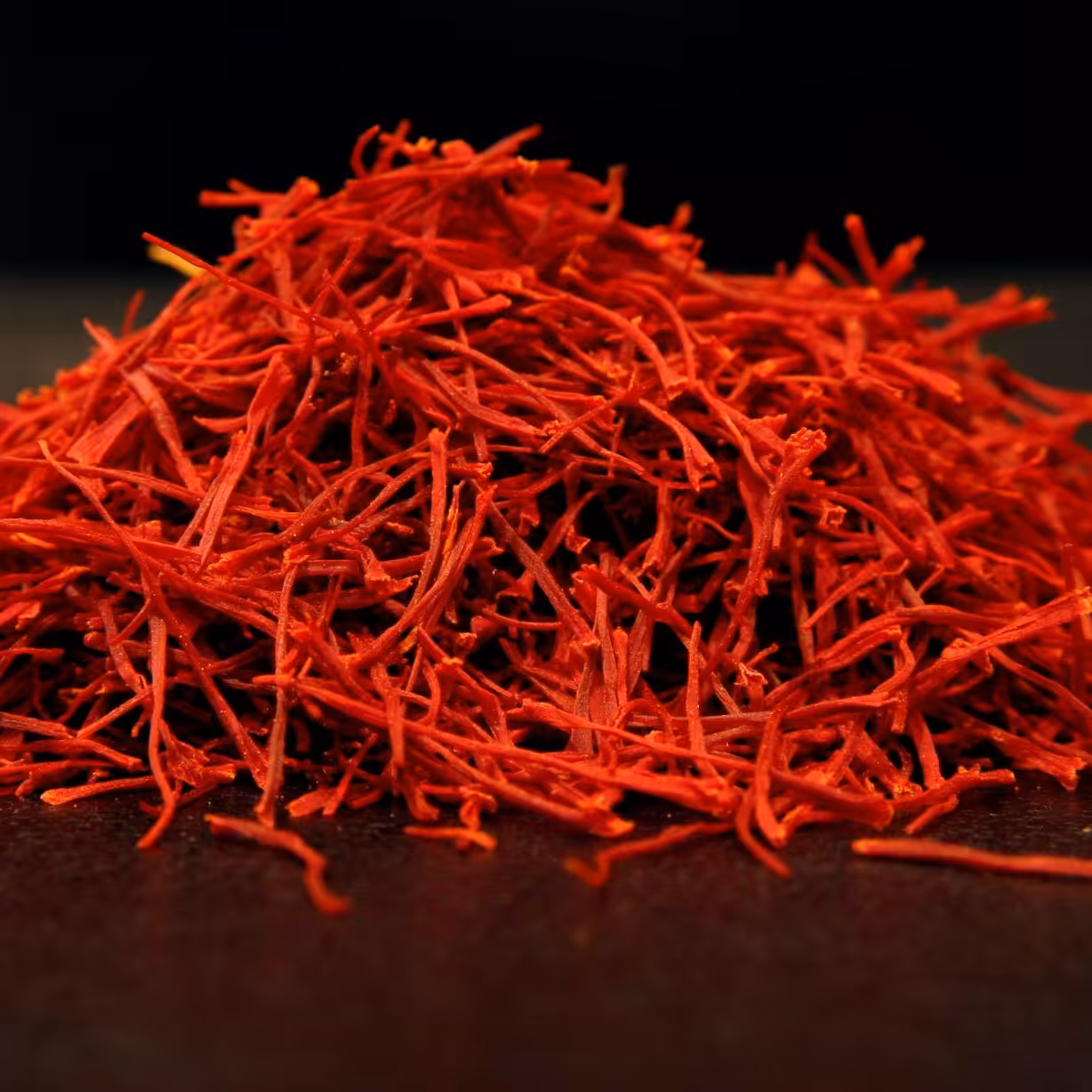 زعفران سوپر نگین 