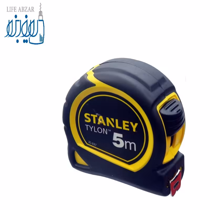 متر 5 متری استنلی مدل 30-697