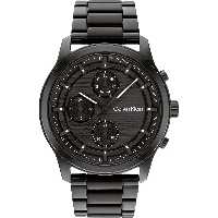 ساعت اورجینال کلوین کلاین مردانه Calvin Klein 25200209