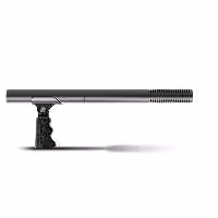 میکروفون شاتگان مارانتز مدل Marantz Audio Scope SG-17P