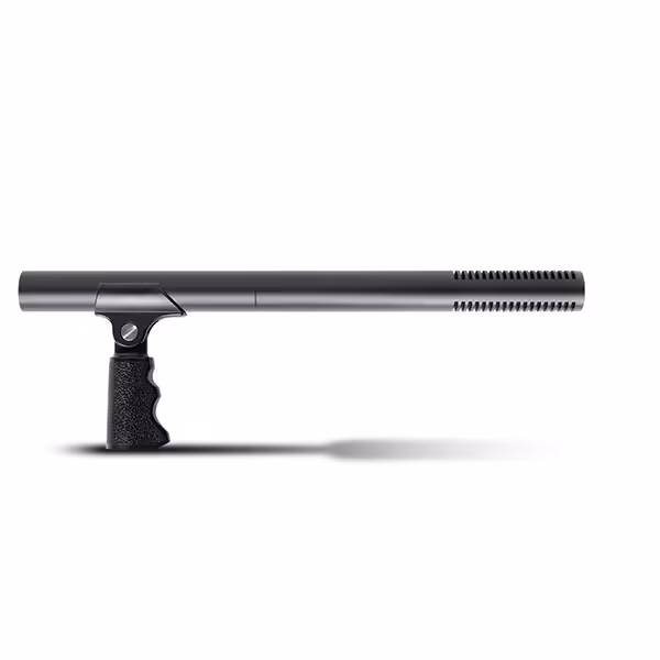 میکروفون شاتگان مارانتز مدل Marantz Audio Scope SG-17P