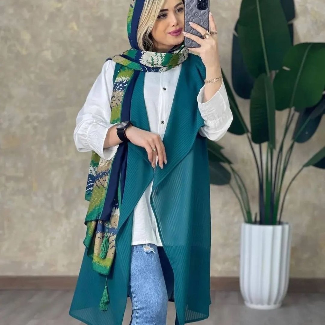 مانتو دوتیکه