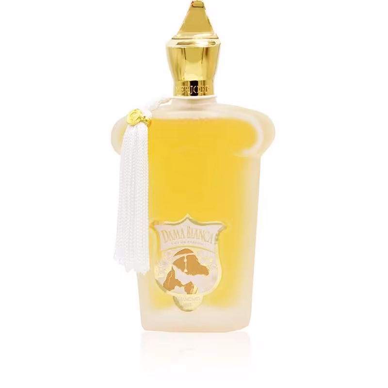 عطر زرجف کازاموراتی داما بیانکا زنانه100میلی لیتر

