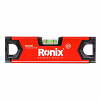 تراز دستی 20 سانتی متری رونیکس مدل RH-9408
