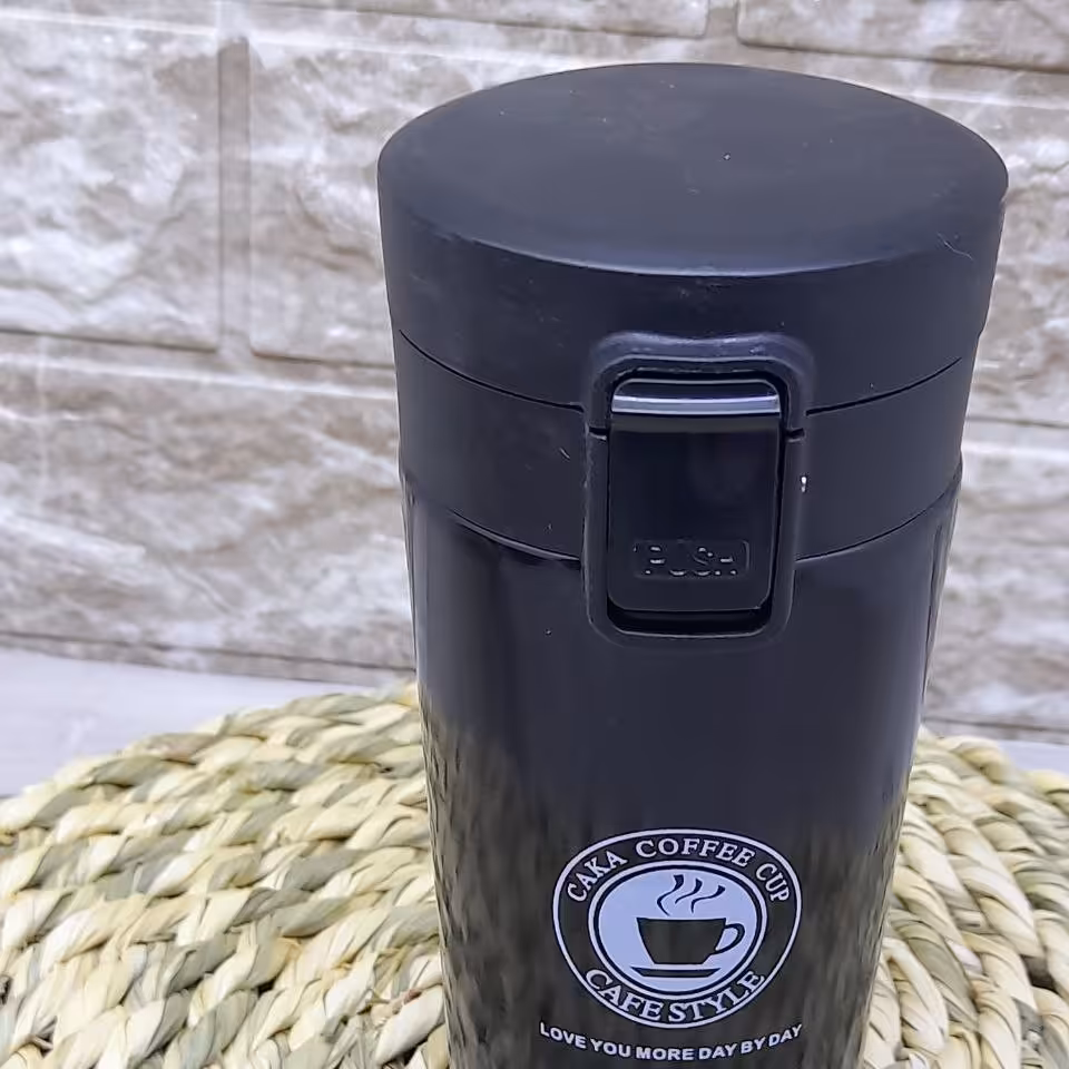 تراول ماگ مسافرتی 