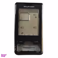شاسی گوشی موبایل مدل N_06 مناسب برای گوشی موبایل سونی اریکسون t715 غیر اصل