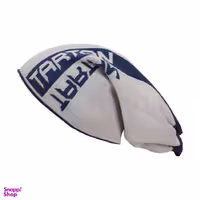 دستمال سر و گردن مدل MDSS-CF6554