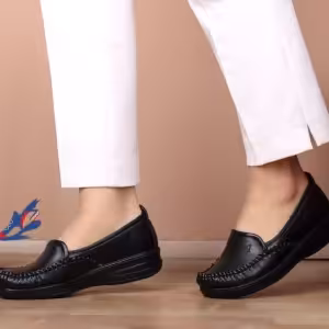 کفش طبی تبریز