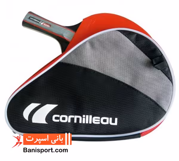 کیف راکت تکی Cornilleau