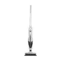 جارو شارژی اپکس AVC-902w78382