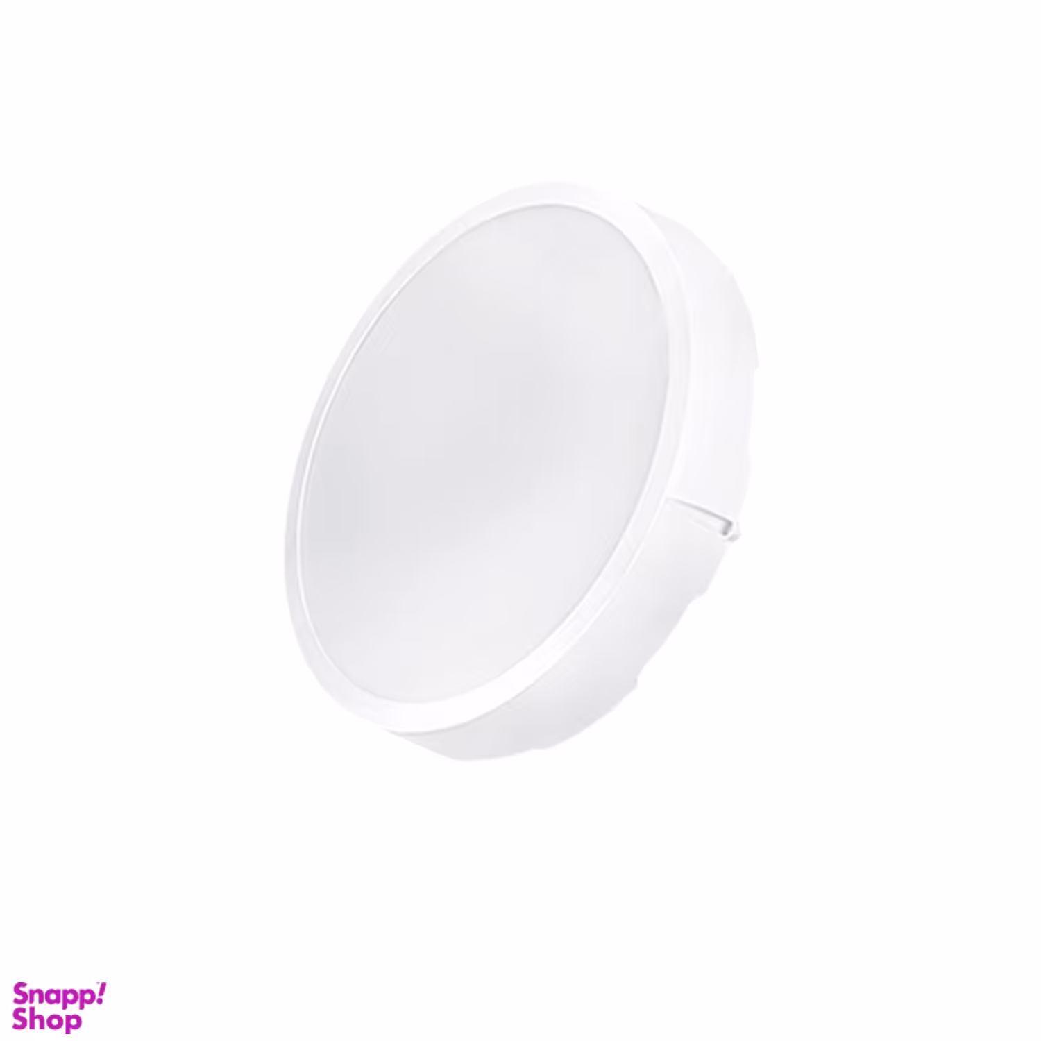 پنل ال ای دی 50 وات پارس شعاع توس مدل آویسا