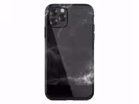 قاب محافظ آیفون Devia Marble Case iPhone 11 Pro