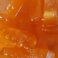 مربای کدو حلوای