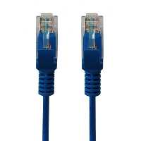 کابل شبکه Cat5 کایزر UTP مدل 239 طول 2 متر