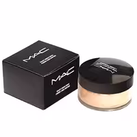 پودر فیکس آرایش برند مک 