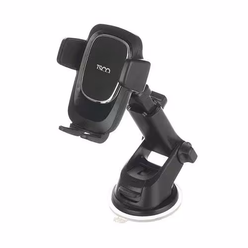پایه نگهدارنده گوشی موبایل تسکو مدل THL 1205