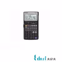 ماشین حساب کاسیو مدل FX-5800