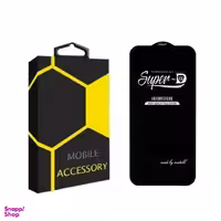 محافظ صفحه نمایش موبایل مدل SuperD مناسب شیائومی 12T