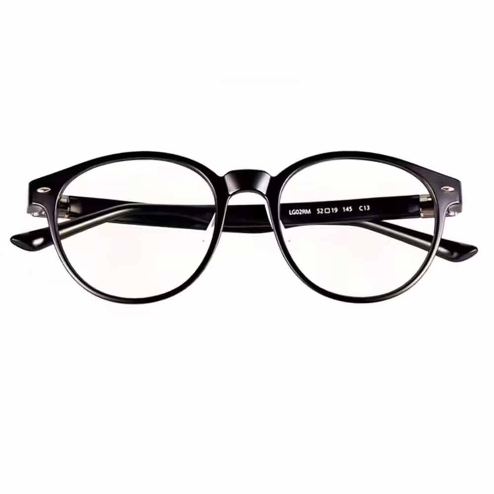 عینک شیائومی مدل Qukan W1