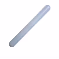 براکت ال ای دی 50 وات مهتابی  حسیس